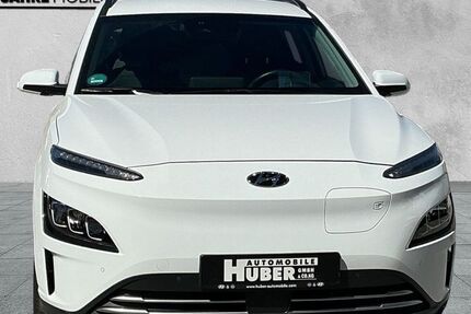 Hyundai KONA Elektro 13.650 km 24.890 &euro; Pocking 94060