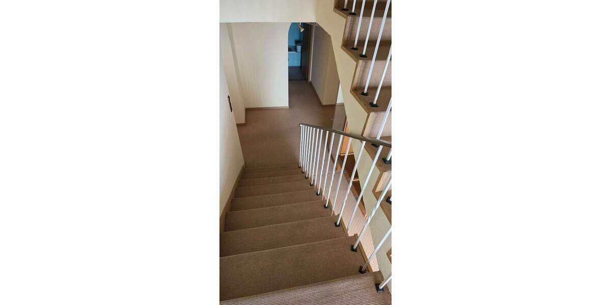 Mehrfamilienhaus, Wohnhaus Tettenweis - 1 Zimmer, 165 m&sup2;, 335.000&euro; | Angebot:25672826