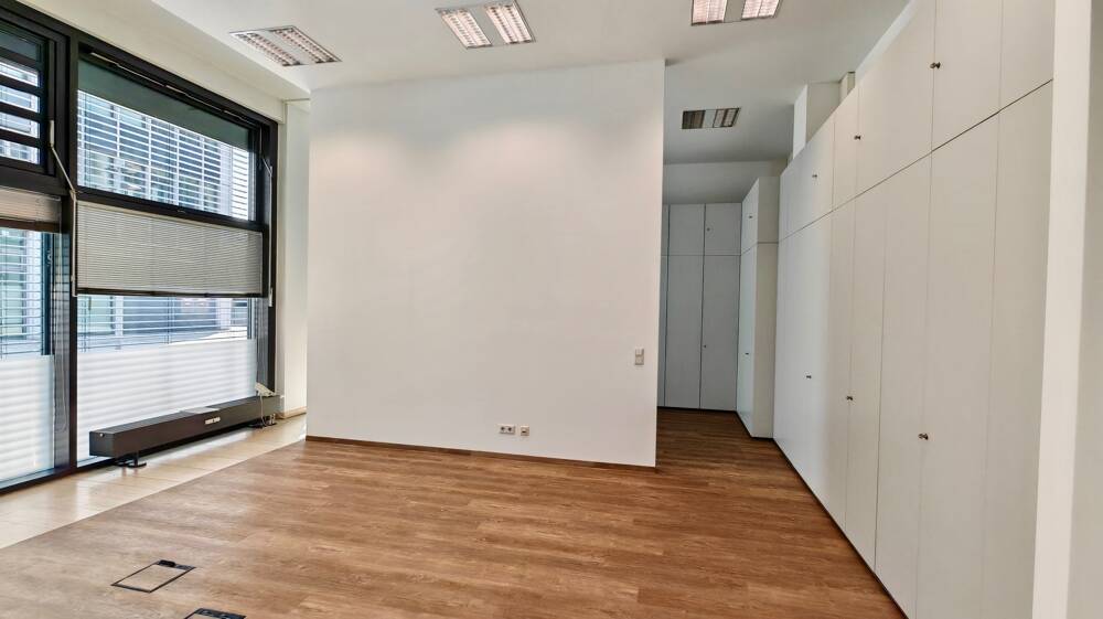 Gewerbeobjekt Passau Kohlbruck - 1.613&euro; | Angebot:25685417