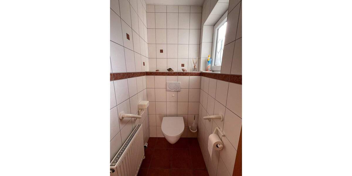 Mehrfamilienhaus, Wohnhaus Bad Füssing Würding - 7 Zimmer, 180 m&sup2;, 850.000&euro; | Angebot:25776956