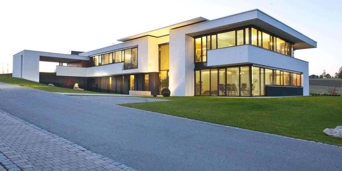 Gewerbeobjekt Fürstenzell - 1.490.000&euro; | Angebot:25993936