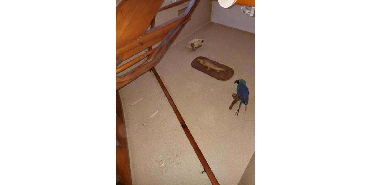 Doppelhaushälfte Ruhstorf an der Rott - 6 Zimmer, 150.000&euro; | Angebot:22164652