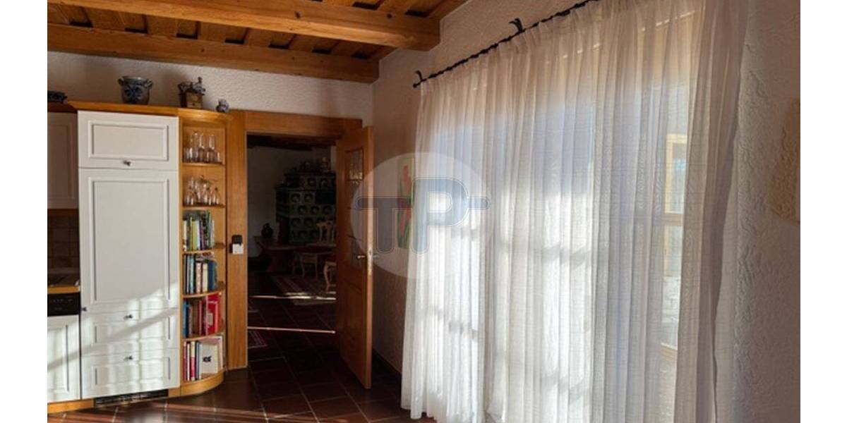 Einfamilienhaus Salzweg - 6 Zimmer, 278 m&sup2;, 749.000&euro; | Angebot:25998588