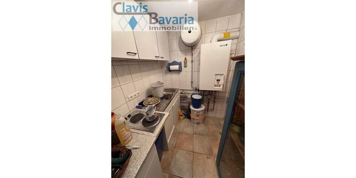 Mehrfamilienhaus, Wohnhaus Vilshofen an der Donau Vilshofen - 4 Zimmer, 127 m&sup2;, 149.000&euro; | Angebot:25800749