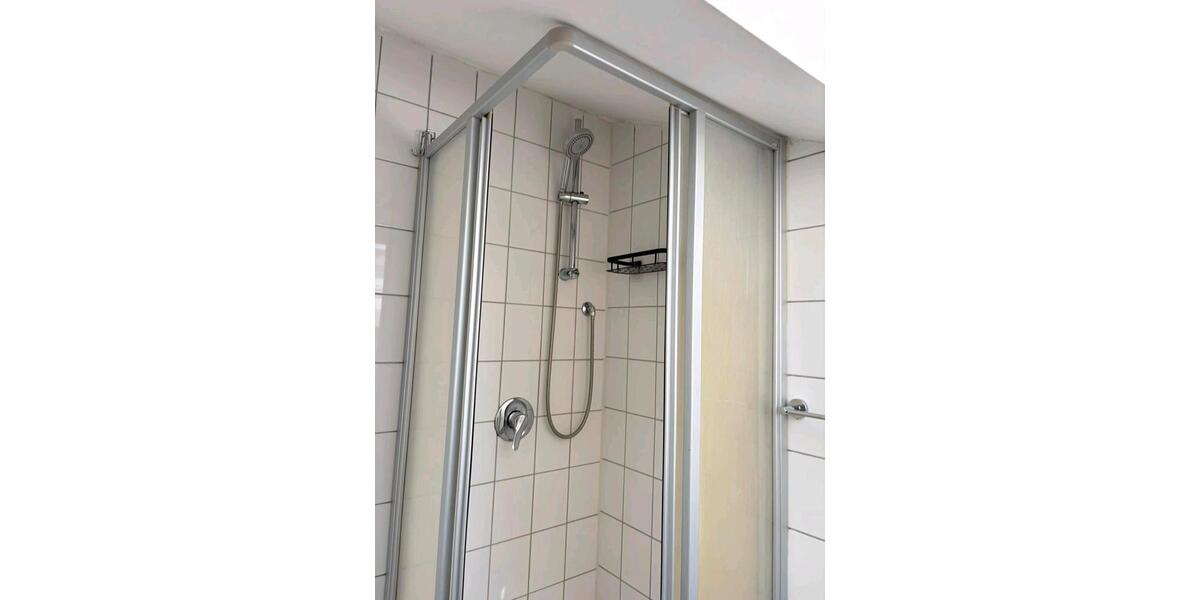 Etagenwohnung Passau Maierhof - 4 Zimmer, 90 m&sup2;, 1.000&euro; | Angebot:26658341