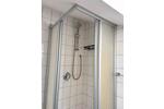 Etagenwohnung Passau Maierhof - 4 Zimmer, 90 m&sup2;, 1.000&euro; | Angebot:26658341