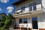 Einfamilienhaus Obernzell - 6 Zimmer, 117 m&sup2;, 965&euro; | Angebot:27617208