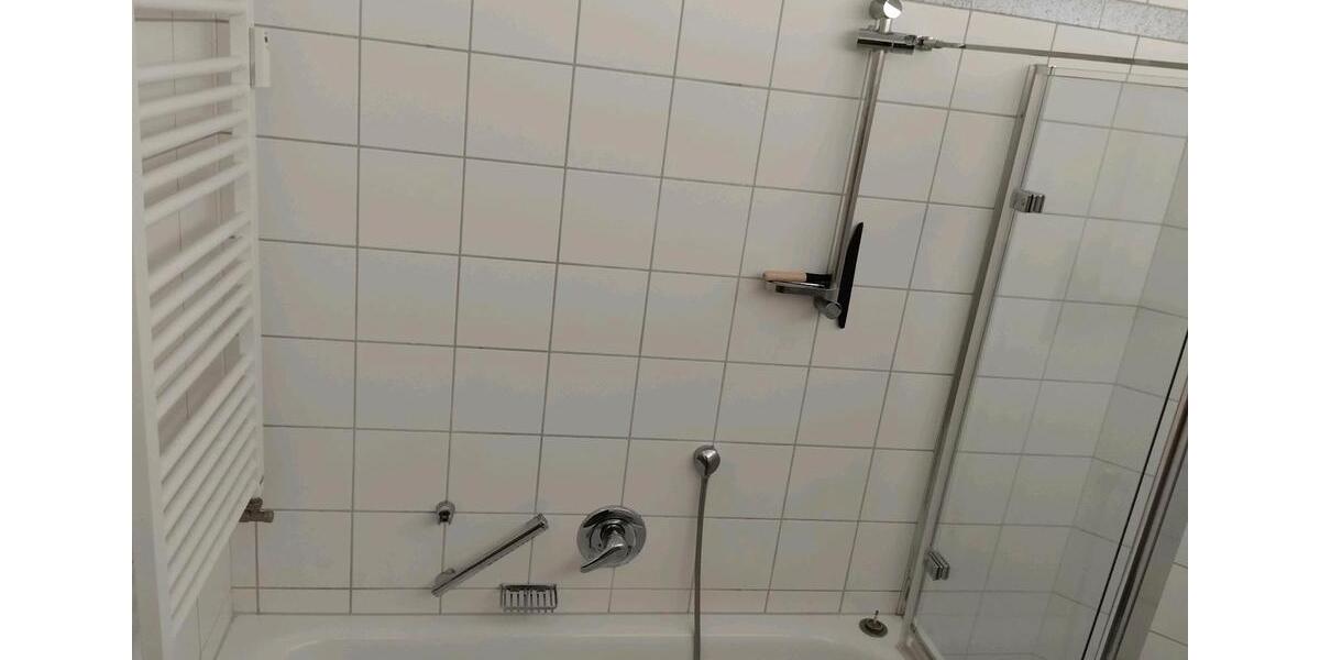 Maisonettenwohnung Bad Füssing - 4.5 Zimmer, 140 m&sup2;, 379.000&euro; | Angebot:26103980