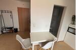 Dachgeschoßwohnung Passau Mühltal - 1 Zimmer, 15 m&sup2;, 430&euro; | Angebot:25891944