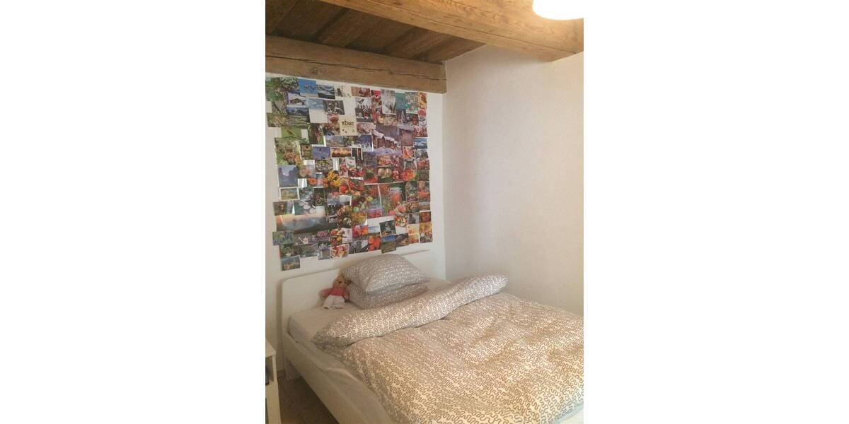 Mehrfamilienhaus, Wohnhaus Passau Altstadt - 1 Zimmer, 1.500.000&euro; | Angebot:26017431