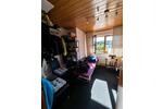 Etagenwohnung Bad Griesbach im Rottal - 2 Zimmer, 58 m&sup2;, 149.000&euro; | Angebot:26995654