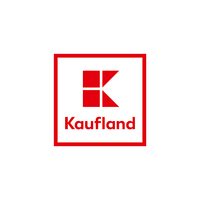 Abiturientenprogramm Filiale Handelsfachwirt (m/w/d) 2026 - Kaufland Kaufland Pocking 94060