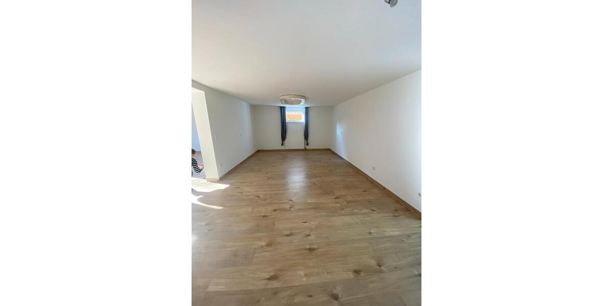 Mehrfamilienhaus, Wohnhaus Vilshofen an der Donau - 8 Zimmer, 240 m&sup2;, 437.000&euro; | Angebot:25636816