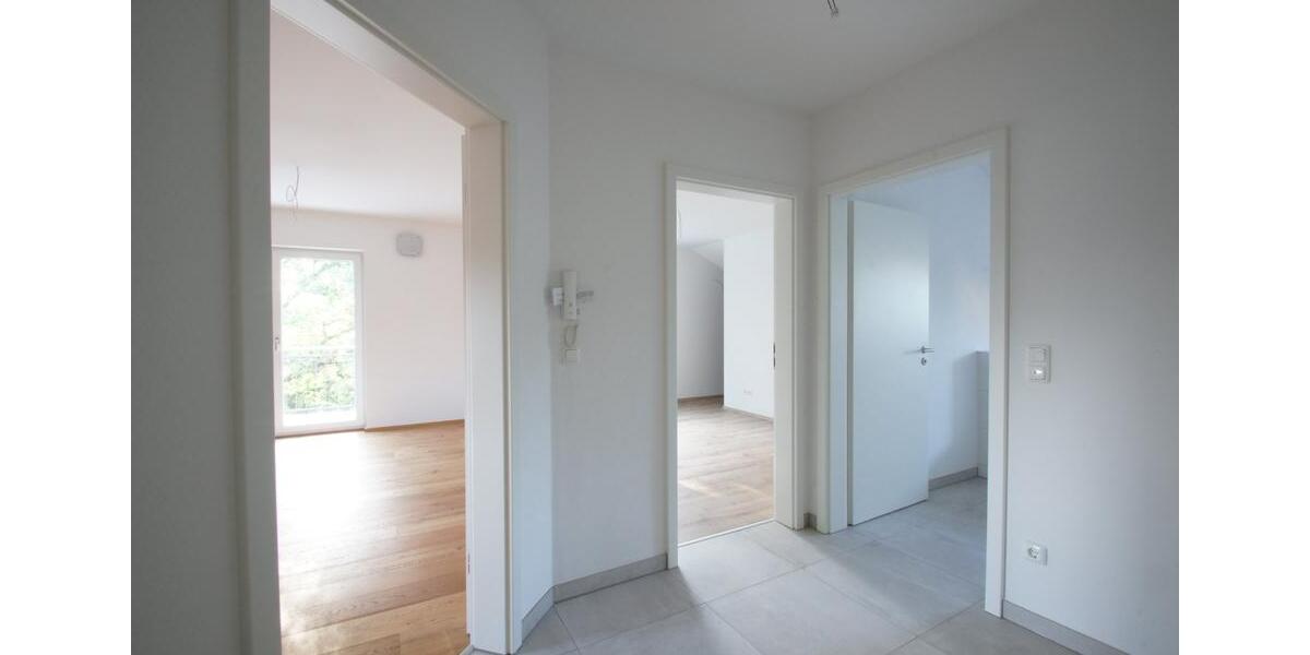 Dachgeschoßwohnung Vilshofen an der Donau - 2 Zimmer, 75 m&sup2;, 735&euro; | Angebot:25827654