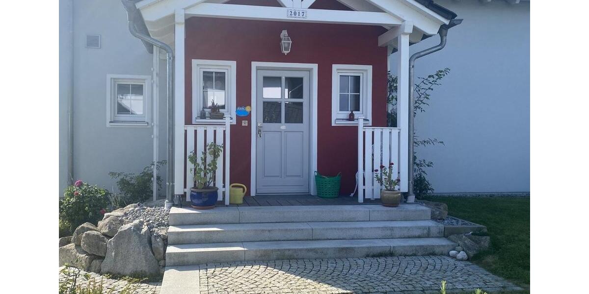 Einfamilienhaus Waldkirchen - 6 Zimmer, 190 m&sup2;, 934.000&euro; | Angebot:25435660