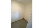 Doppelhaushälfte Tiefenbach - 4 Zimmer, 130 m&sup2;, 1.380&euro; | Angebot:26533082