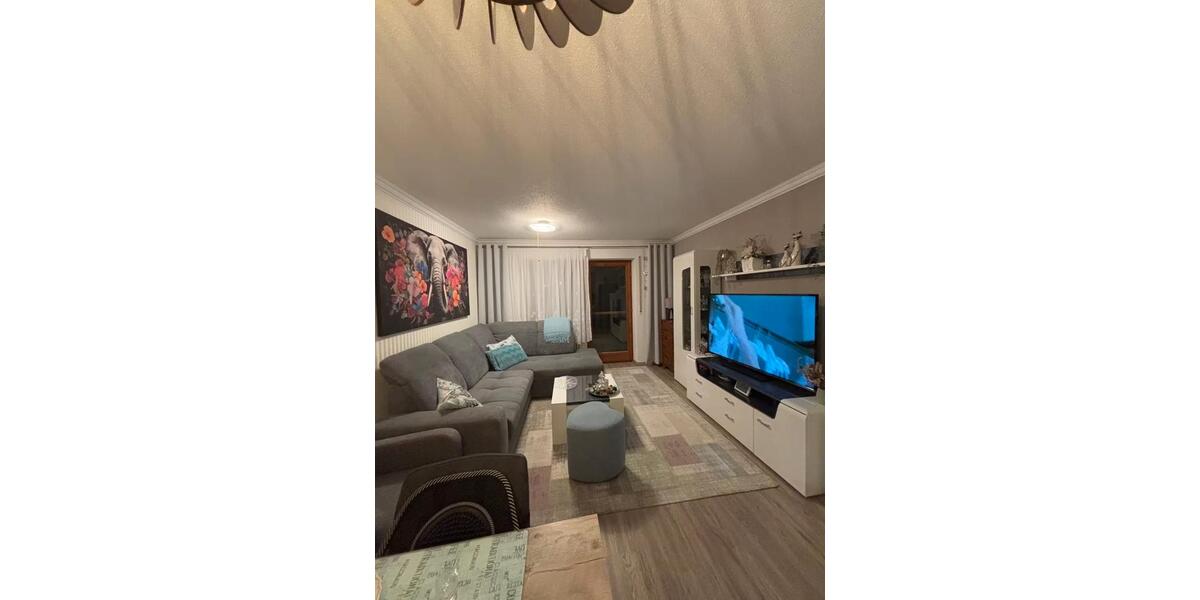 Einfamilienhaus Bad Füssing - 2 Zimmer, 63 m&sup2;, 199.000&euro; | Angebot:26044929