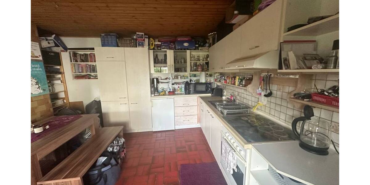 Reihenmittelhaus Passau Heining - 4 Zimmer, 155 m&sup2;, 295.000&euro; | Angebot:25708660