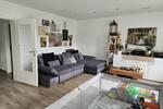 Etagenwohnung Tittling - 3 Zimmer, 78 m&sup2;, 850&euro; | Angebot:26632571