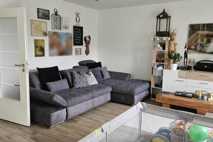 Wohnung Tittling - 3 Zimmer, 78 m&sup2;, 850&euro; | Angebot:26632571