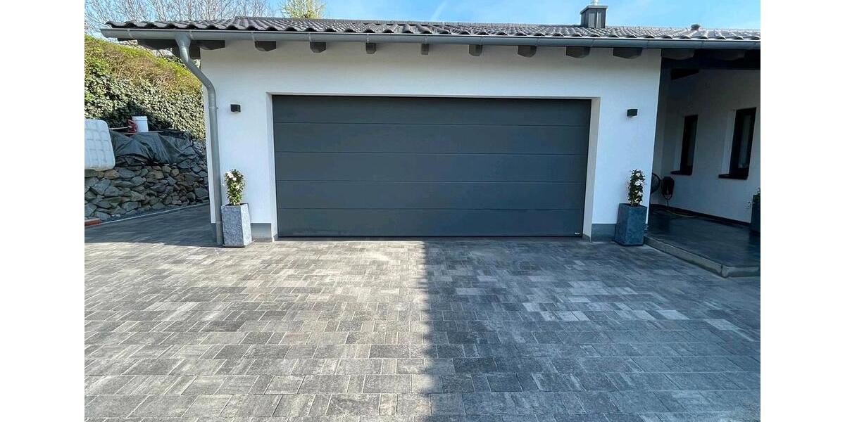 Einfamilienhaus Vilshofen an der Donau - 6 Zimmer, 168 m&sup2;, 1.650&euro; | Angebot:25258111