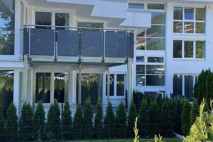 Wohnung Waldkirchen Saußmühle - 2 Zimmer, 77 m&sup2;, 234.530&euro; | Angebot:25736896