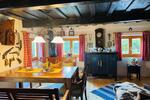 Einfamilienhaus Ortenburg - 2 Zimmer, 116 m&sup2;, 390.000&euro; | Angebot:26398237