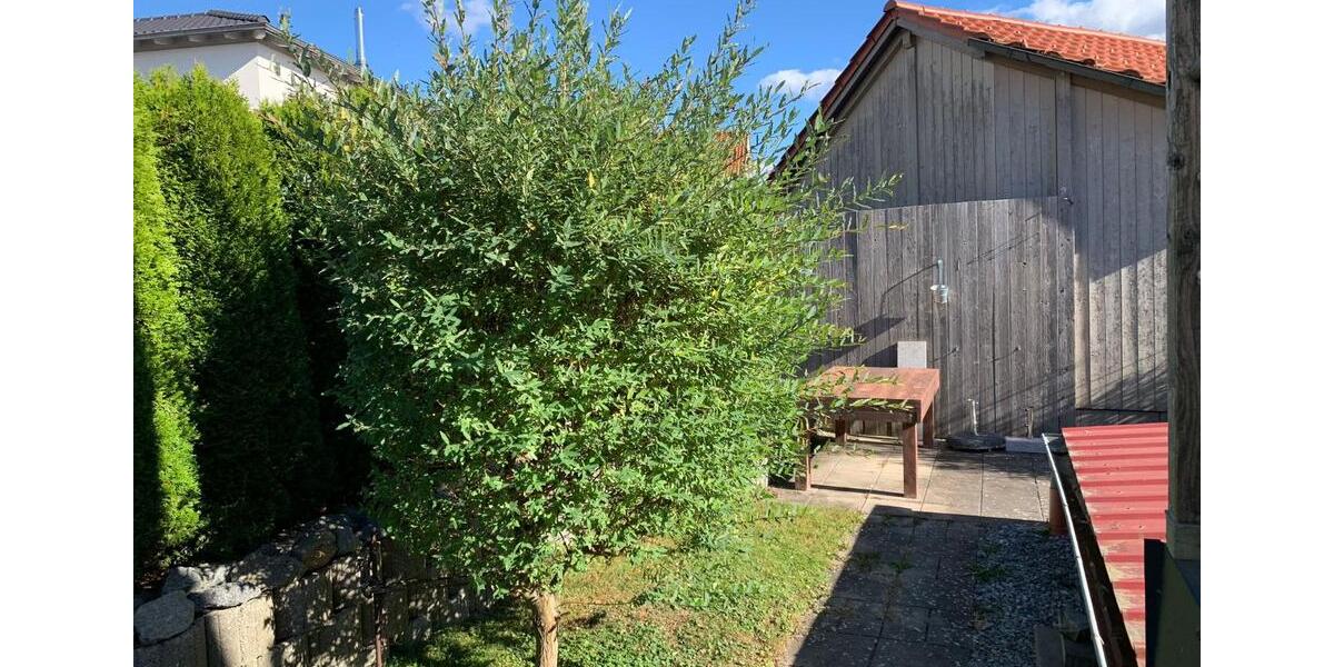Etagenwohnung Passau Auerbach - 3.5 Zimmer, 70 m&sup2;, 205.000&euro; | Angebot:26777890