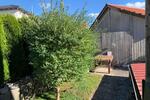 Etagenwohnung Passau Auerbach - 3.5 Zimmer, 70 m&sup2;, 205.000&euro; | Angebot:26777890