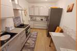 Etagenwohnung Thurmansbang Solla - 3 Zimmer, 117 m&sup2;, 189.000&euro; | Angebot:25727081