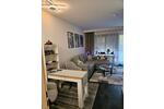 Etagenwohnung Bad Griesbach im Rottal - 1 Zimmer, 33 m&sup2;, 74.500&euro; | Angebot:26704724