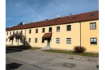 Dachgeschoßwohnung Passau Auerbach - 2 Zimmer, 29 m&sup2;, 99.000&euro; | Angebot:27226206