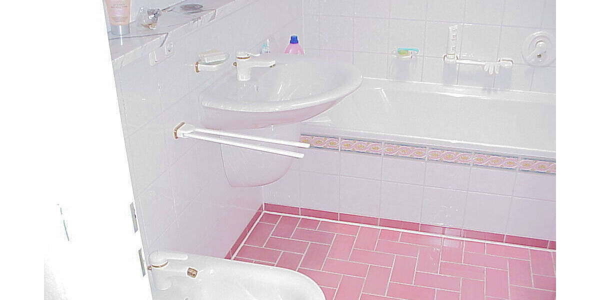 Etagenwohnung Passau Haidenhof-Nord - 7 Zimmer, 287 m&sup2;, 650.000&euro; | Angebot:25769288