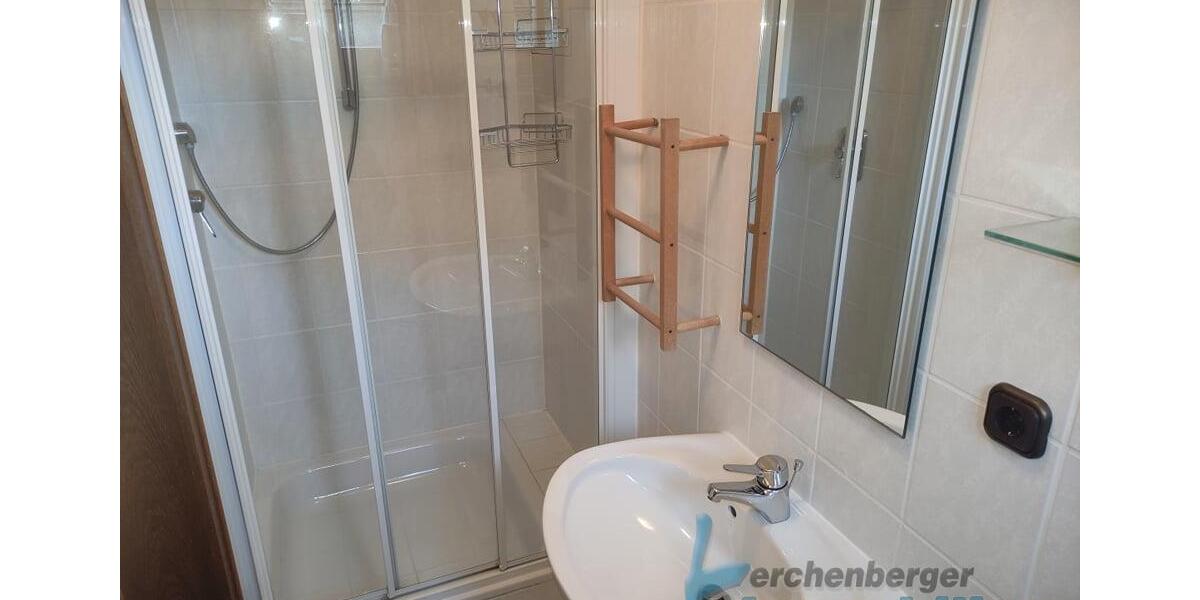 Erdgeschoßwohnung Außernzell - 1 Zimmer, 35 m&sup2;, 310&euro; | Angebot:25713543