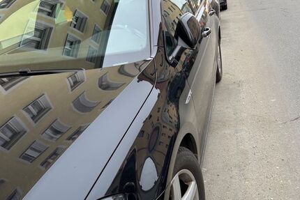 VW Golf 168.400 km 16.500 &euro; Passau 94032