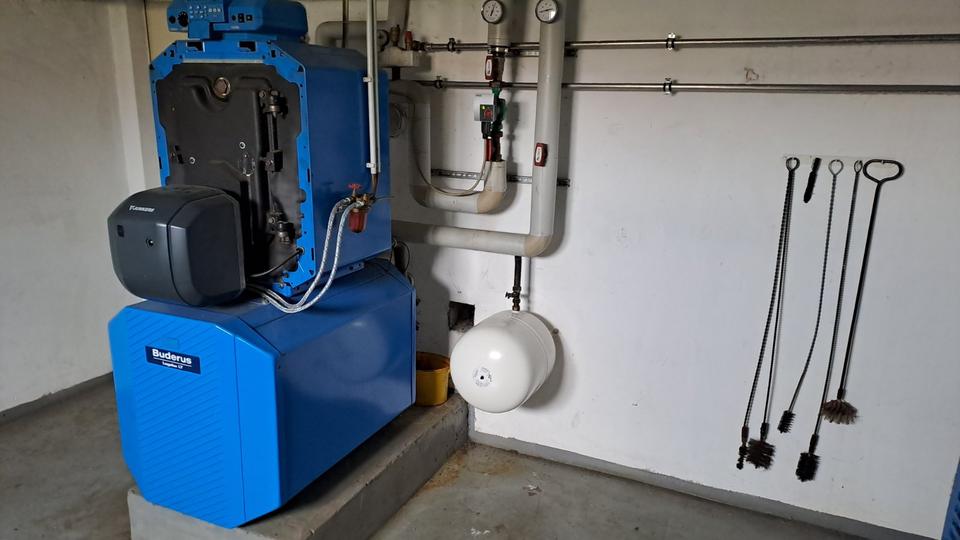 Einfamilienhaus Künzing - 8 Zimmer, 679.000&euro; | Angebot:22509932