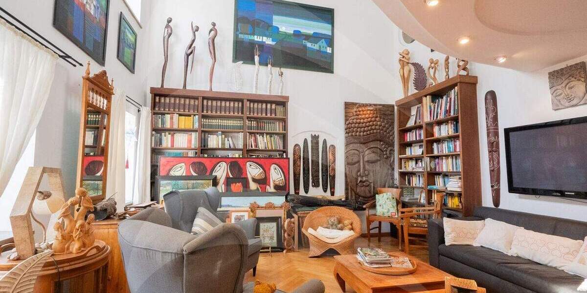 Mehrfamilienhaus, Wohnhaus Röhrnbach - 6 Zimmer, 268 m&sup2;, 498.000&euro; | Angebot:25730945