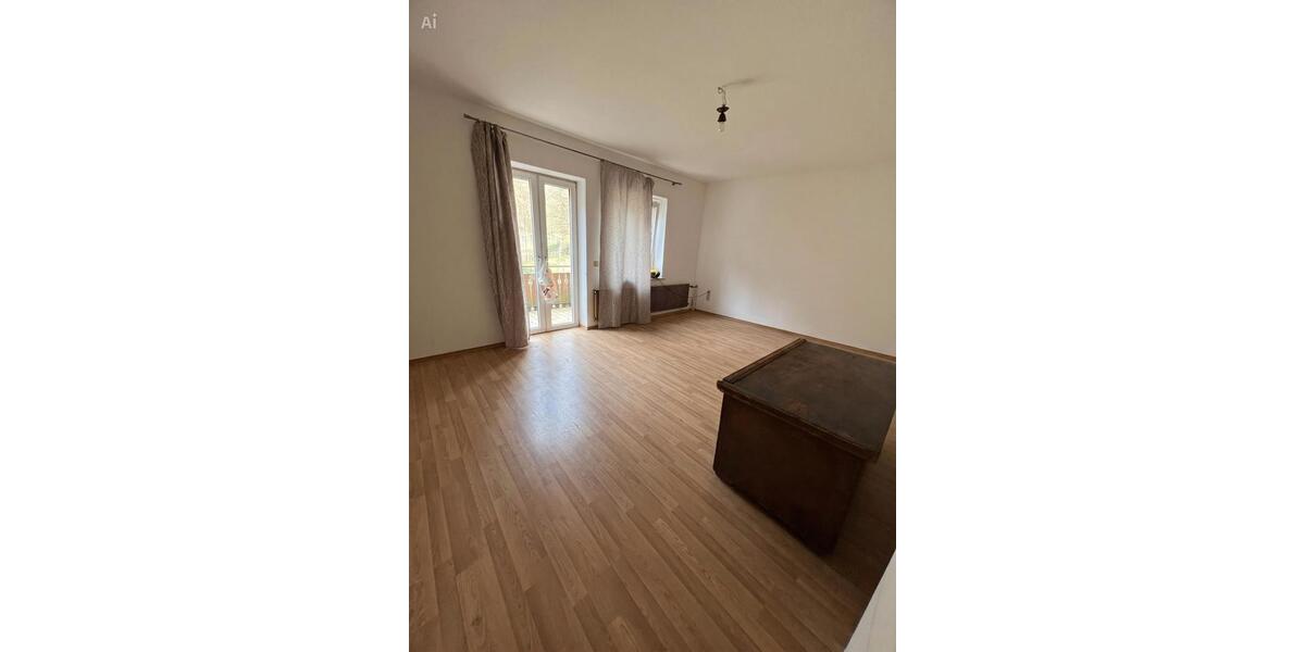 Einfamilienhaus Passau Maierhof - 7 Zimmer, 155 m&sup2;, 349.000&euro; | Angebot:26973795