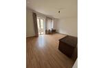 Einfamilienhaus Passau Maierhof - 7 Zimmer, 155 m&sup2;, 349.000&euro; | Angebot:26973795