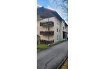 Erdgeschoßwohnung Passau Maierhof - 1 Zimmer, 21 m&sup2;, 69.900&euro; | Angebot:25273277