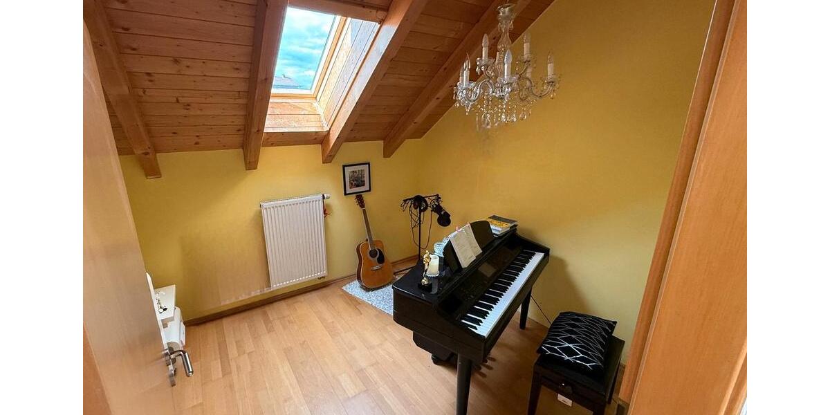 Einfamilienhaus Salzweg - 10 Zimmer, 296 m&sup2;, 575.000&euro; | Angebot:27131714