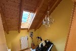 Einfamilienhaus Salzweg - 10 Zimmer, 296 m&sup2;, 575.000&euro; | Angebot:27131714