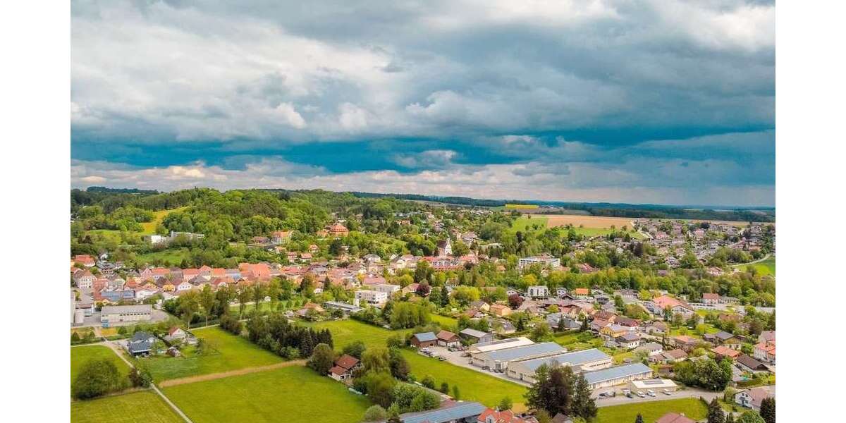 Grundstück Ortenburg - 115.000&euro; | Angebot:26555839
