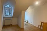 Etagenwohnung Passau Auerbach - 6 Zimmer, 150 m&sup2;, 360.000&euro; | Angebot:25255896
