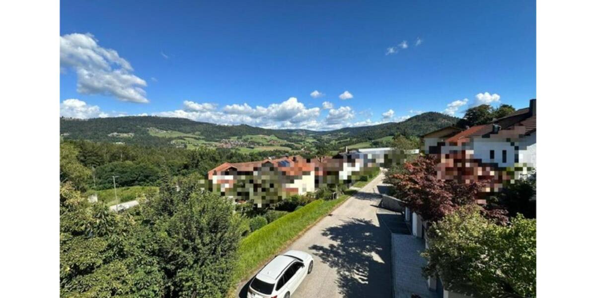 Einfamilienhaus Hauzenberg - 8 Zimmer, 156 m&sup2;, 365.000&euro; | Angebot:24370595