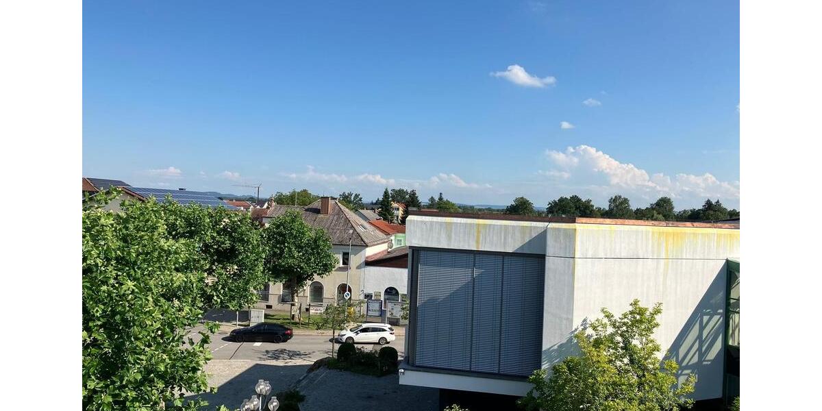 Gewerbeobjekt Pocking - 850&euro; | Angebot:17543371