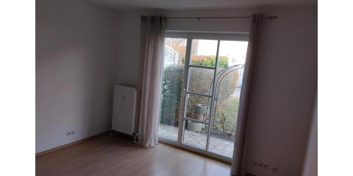 Maisonettenwohnung Bad Füssing - 5 Zimmer, 140 m&sup2;, 379.000&euro; | Angebot:25876499