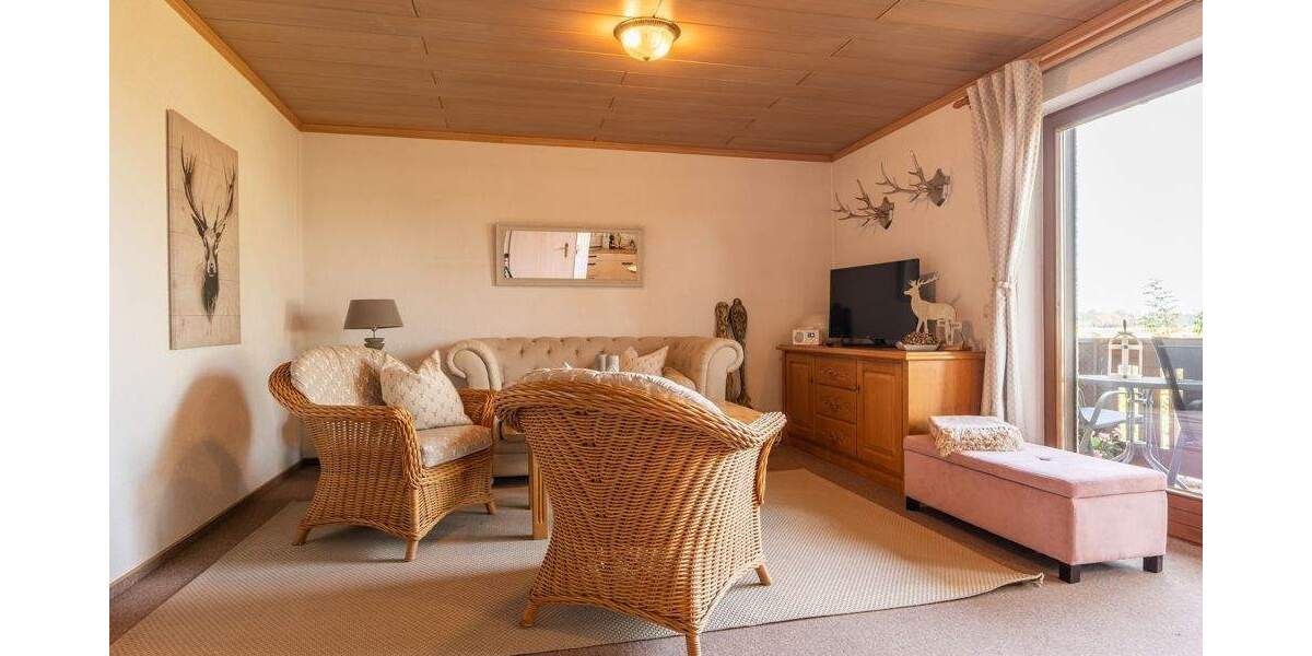 Gewerbeobjekt Bad Füssing Würding - 1 Zimmer, 698.000&euro; | Angebot:25708697