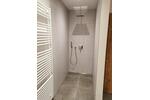 Doppelhaushälfte Pocking - 2 Zimmer, 122 m&sup2;, 1.500&euro; | Angebot:27617085
