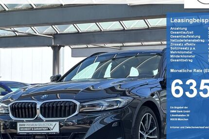 BMW 330 19.079 km 41.824 &euro; Passau 94036